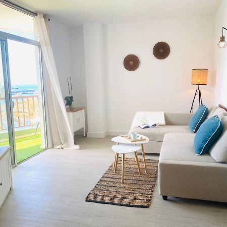 Paradise Holidays 2 Bedrooms & Sea View, Tenerife Arona  Kültér fotó